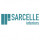 Sarcelle interiors