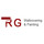 RG Wall Covering & Painting