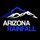 Arizona Rainfall