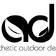 Aesthetic Outdoor LLC