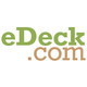 eDeck.com