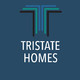 Tristate Signature Homes