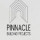 Pinnacle Building Projects