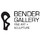 Bender Gallery