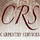 CRS Carpentry Services