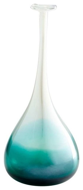 Cyan Design 07340 Curie Vase Small