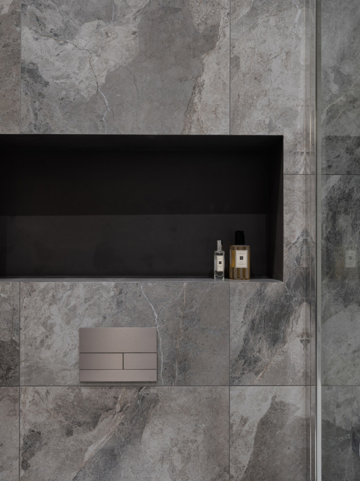 Дибуновская