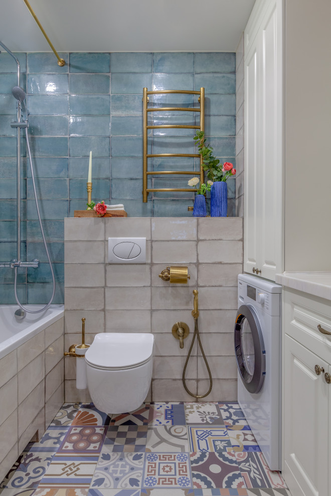 Прованс Немировича