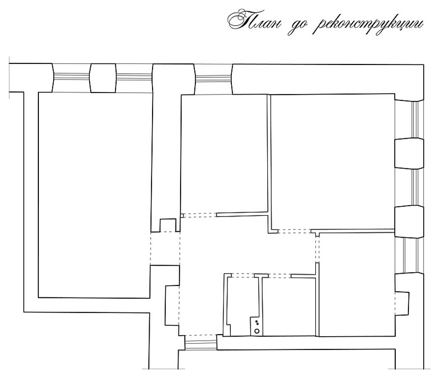 МУЗЕЙ ОДНОЙ КАРТИНЫ