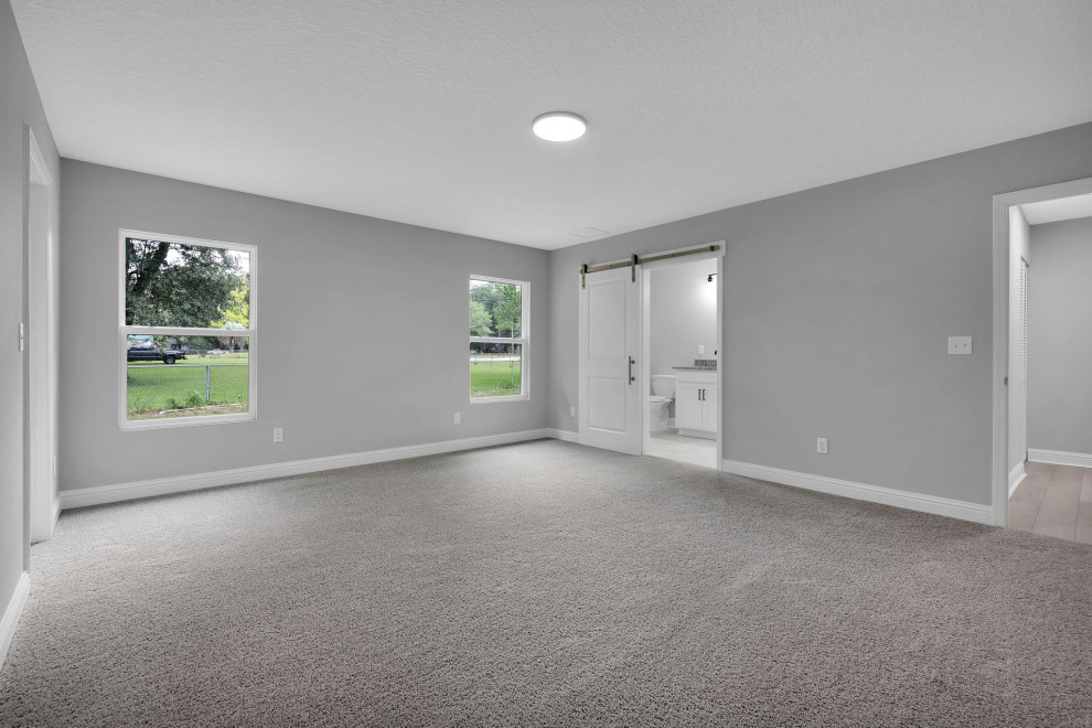 13216 Yellowbluff