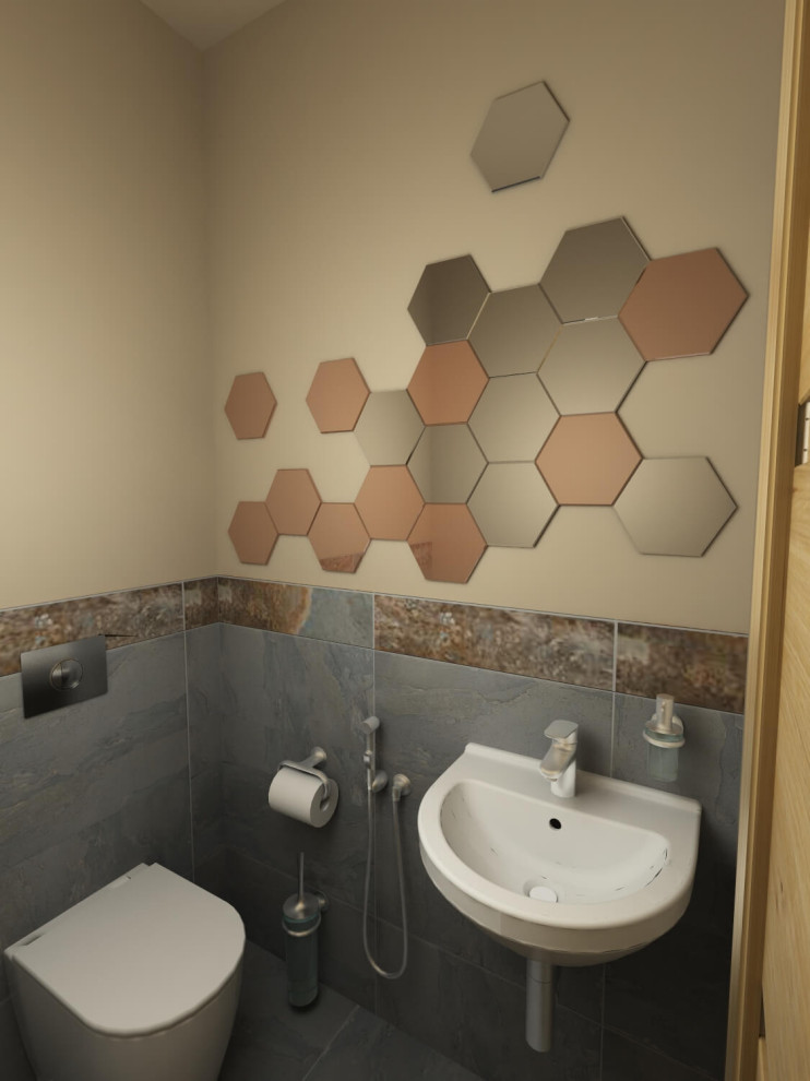 Апартотель