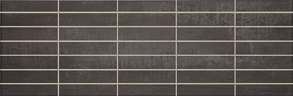 Испанский завод Ape Ceramica.