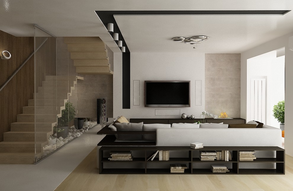 "Геометрия стиля"