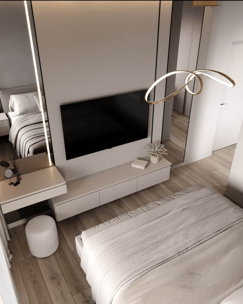 #ОБВОЛАКИВАЮЩЕЕ СПОКОЙСТВИЕ