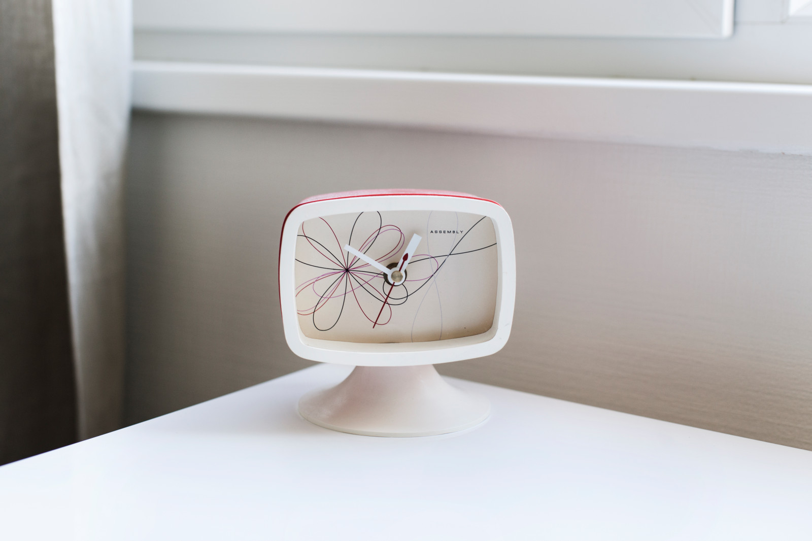 Тима/ Леся/  Пражская