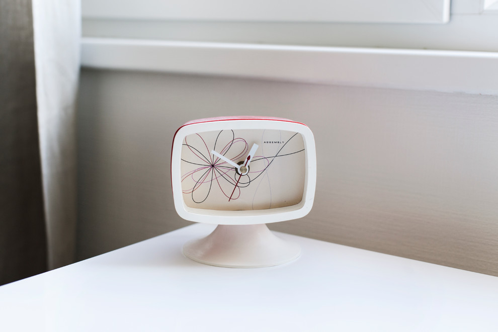 Тима/ Леся/  Пражская