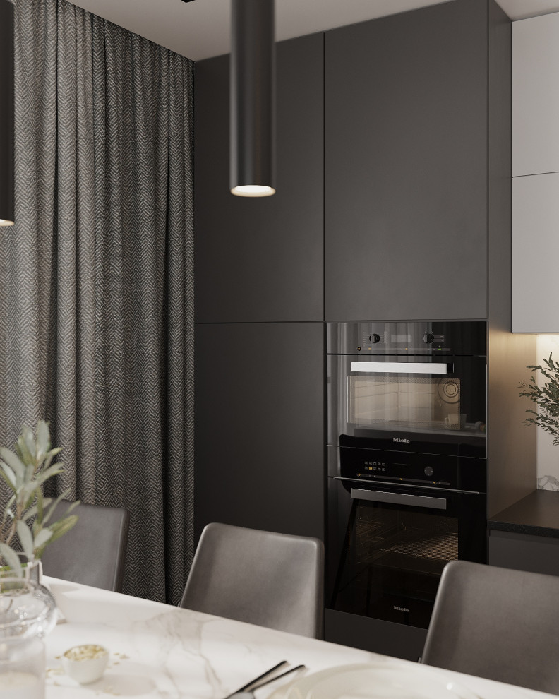 Агатовый браслет