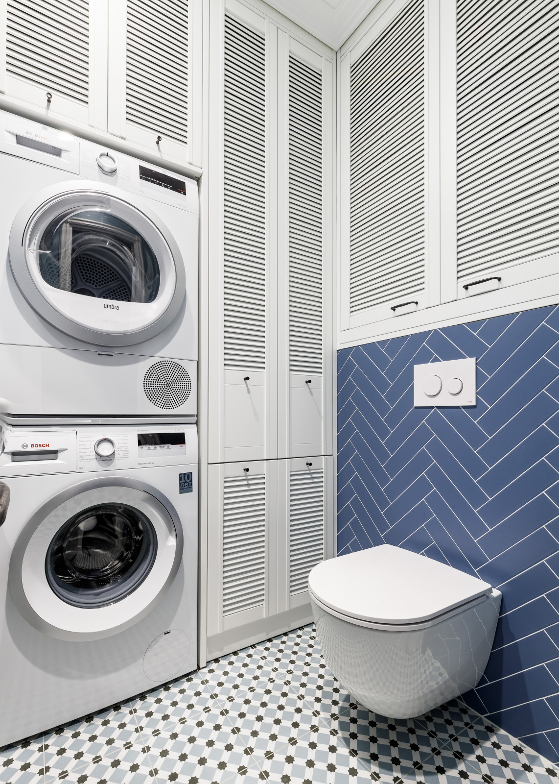 Квартира в ЖК "Две эпохи"