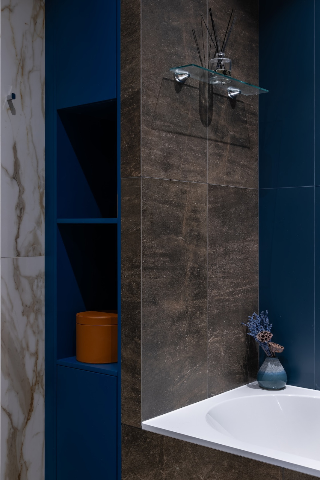 ЖК "Васильевский квартал" ул. Наличная 28