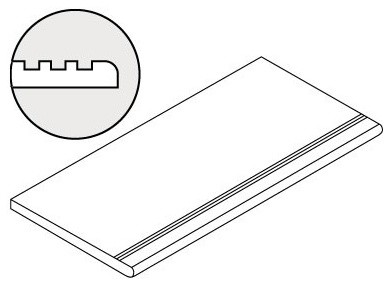 Ступени СервисКерамика