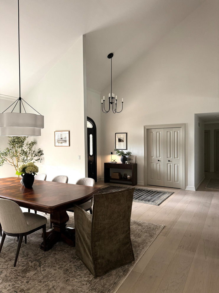 The Heirloom Edit