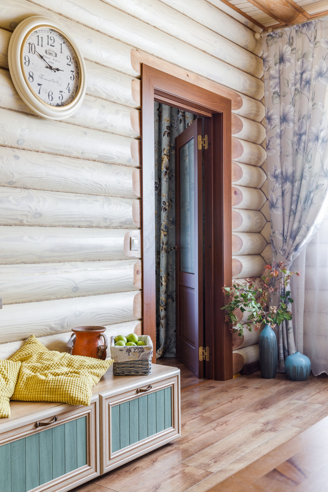 Шепот  прованса