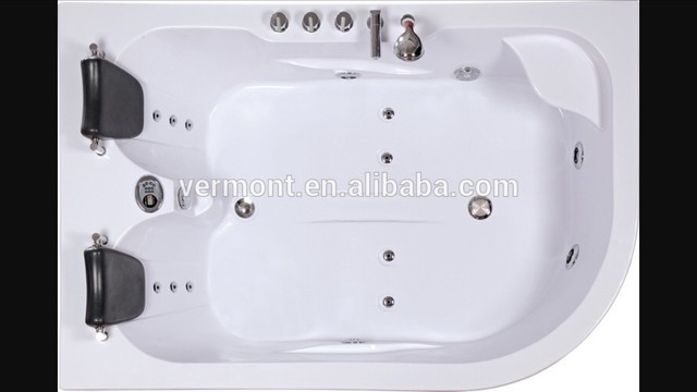 Bathtubs 