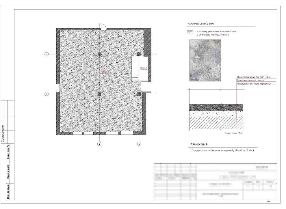 Бар-кальянная