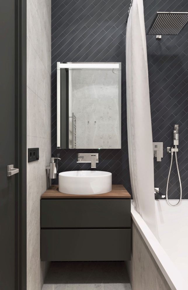 Апартаменты Клубный Дом Story