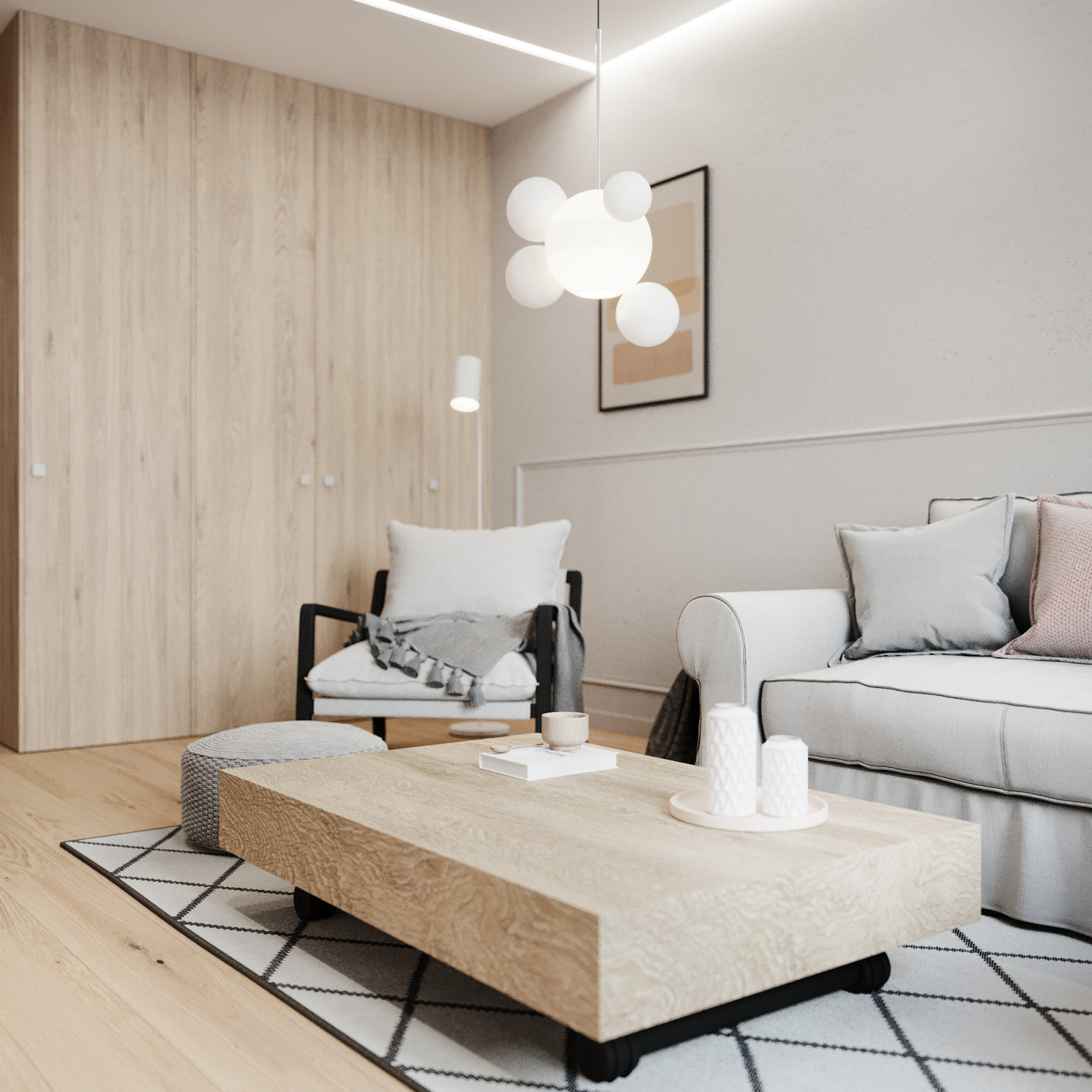 Кольцово, Технопарковая 5