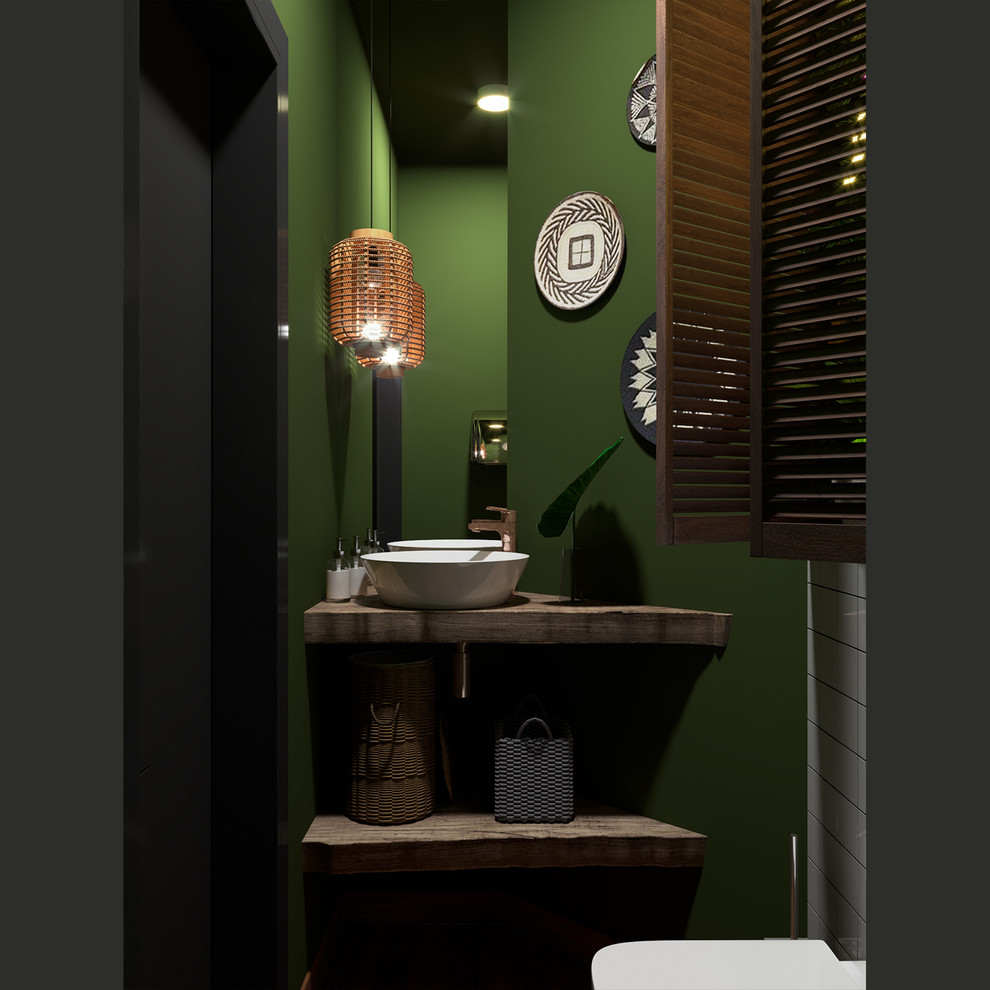 Кофейня PB coffee