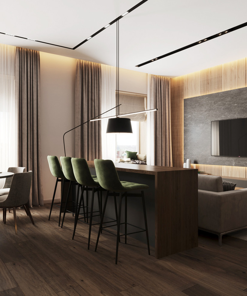 Каменоостровский 27