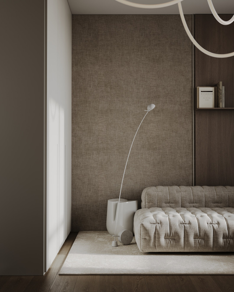 Недетская детская