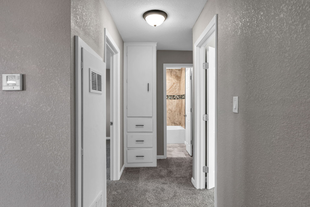 House Remodel 8