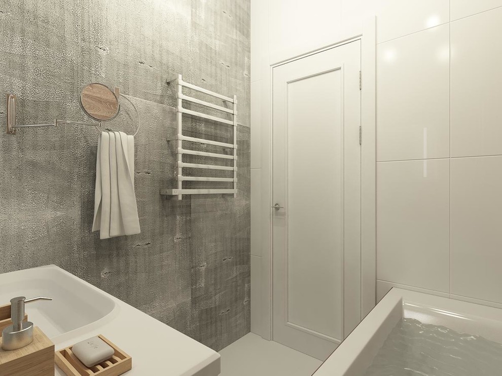 Квартира в Балашихе