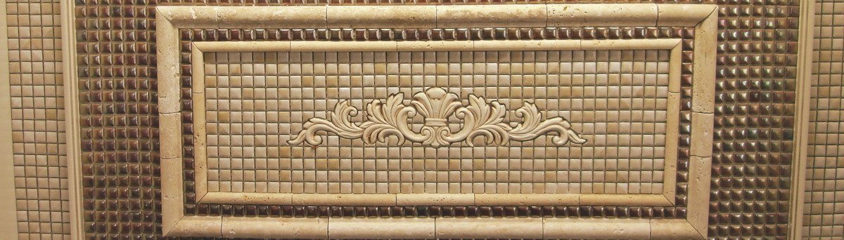 Precision Cut Tile Installers Inc Wilmington Nc Us 28409