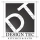 Design Tec Kitchen & Bath