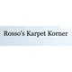 Rosso’s Karpet Korners