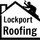 Lockport Roofing