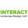 Interact Landscape Design, LLC