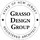 Grasso Design Group