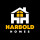 Harbold Homes LLC