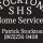 Stocktons Home Services