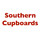 Southern Cupboards