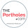 The Portholes
