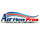 Air Flow Pros Heating and Air Conditioning