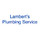 Lambert's Plumbing Service