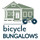 Bicycle Bungalows