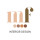 Mint and Fig, LLC