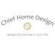 Chief Home Design